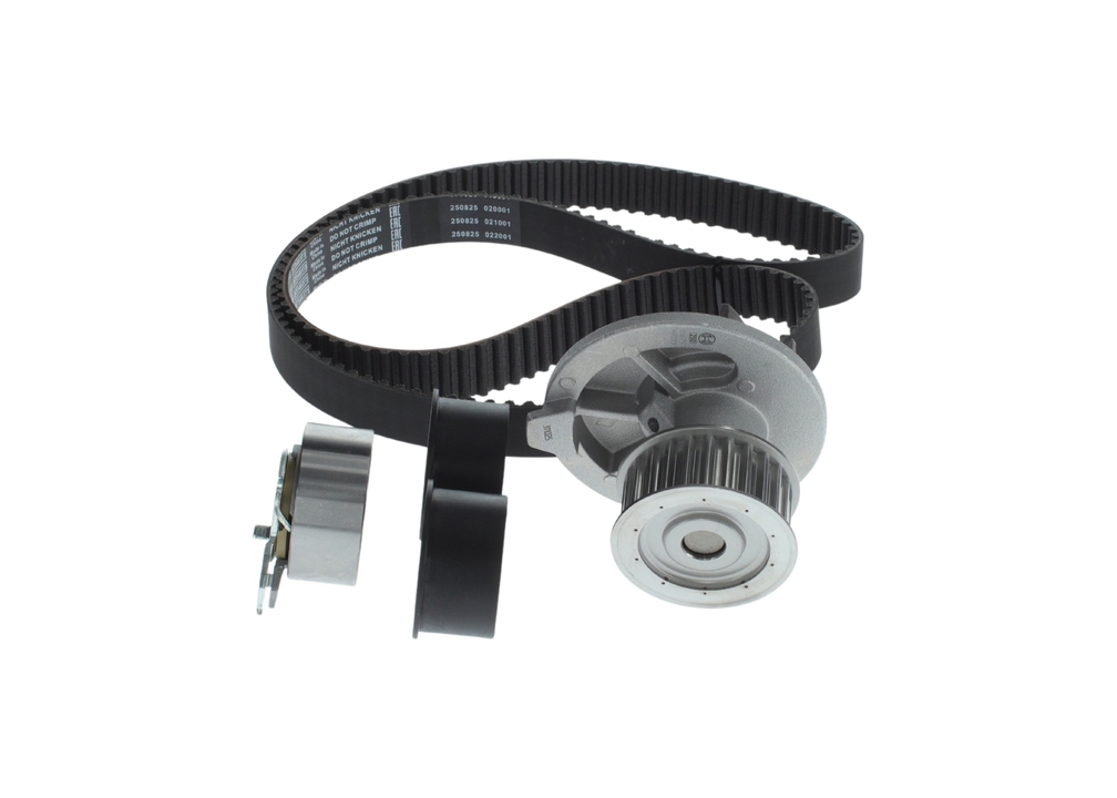Buy Bosch 1987945348 – good price at EXIST.AE!