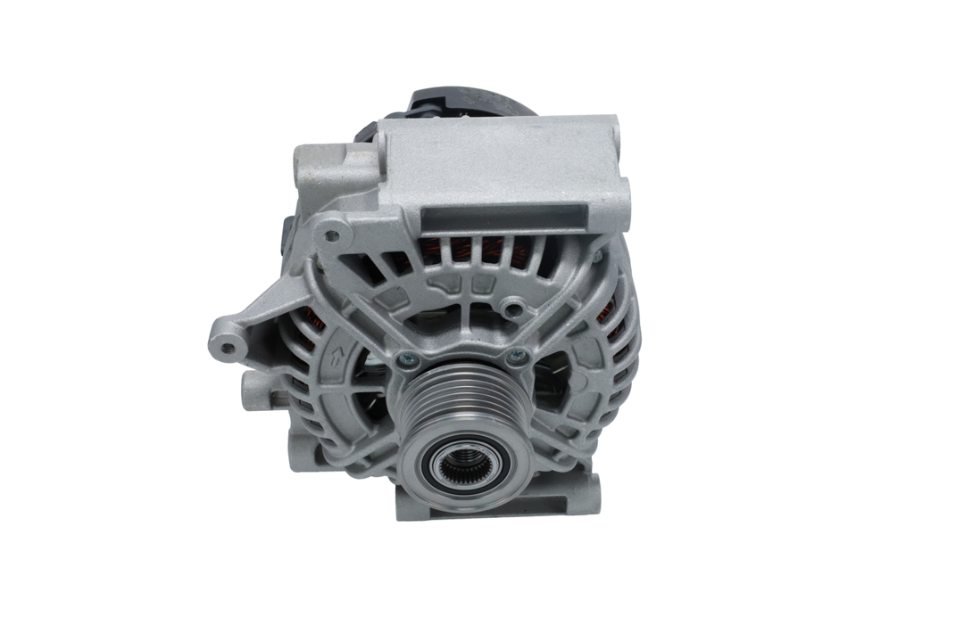 Alternator Bosch 1 986 A00 950