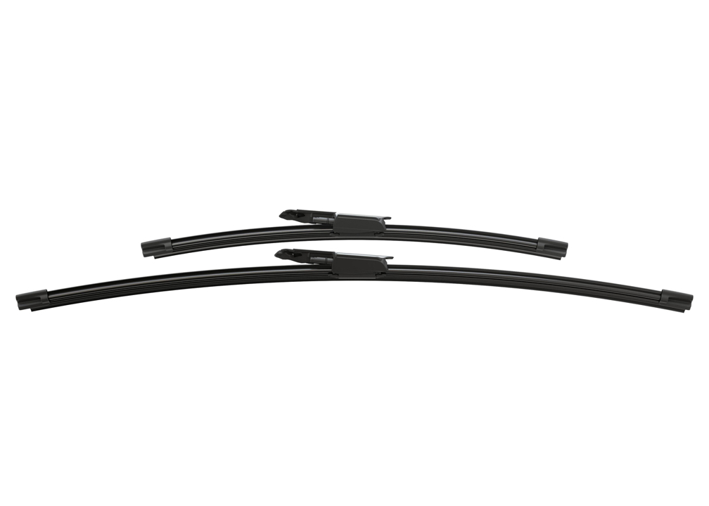 Buy Bosch 3397014919 – good price at EXIST.AE!