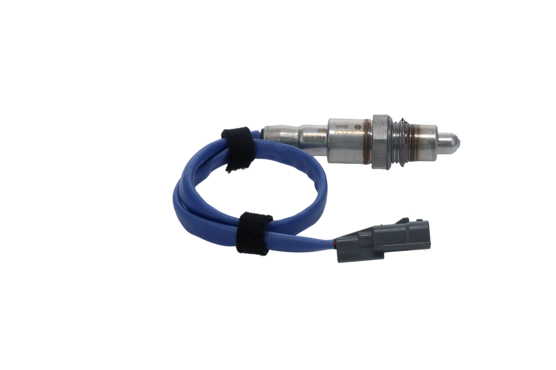 Buy Bosch 025803003A – good price at EXIST.AE!