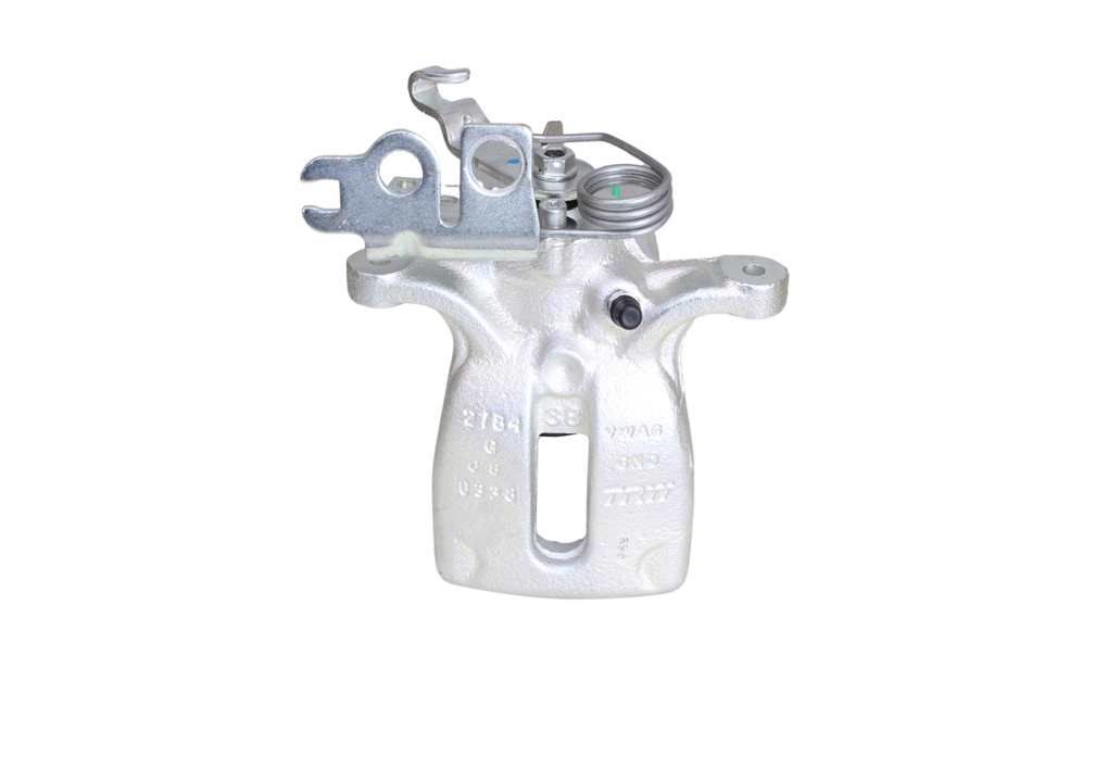 Brake Caliper Bosch 0 986 134 591