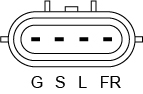 Buy Bosch 1986A00643 – good price at EXIST.AE!