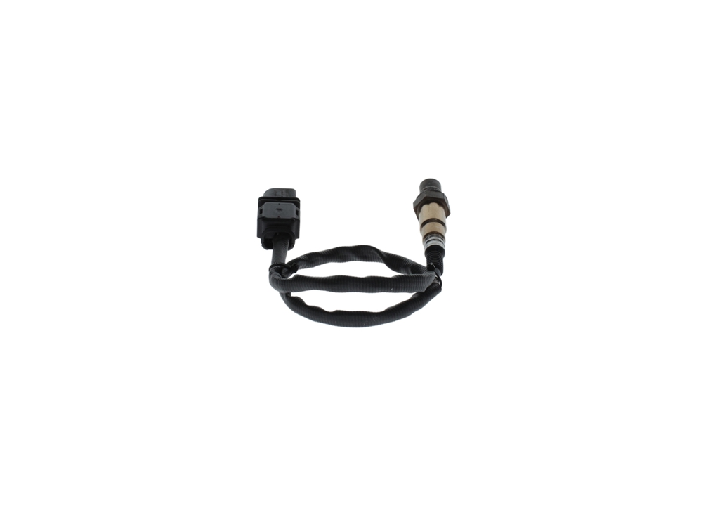 Bosch Sensor – price 423 PLN