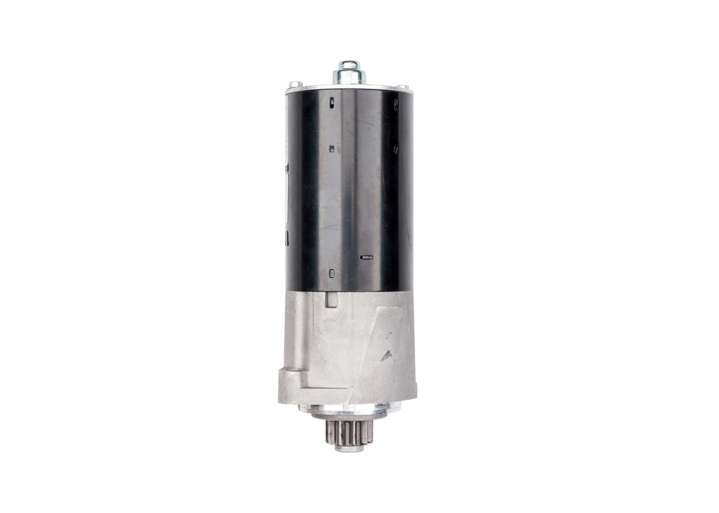 Bosch Starter – price 1161 PLN