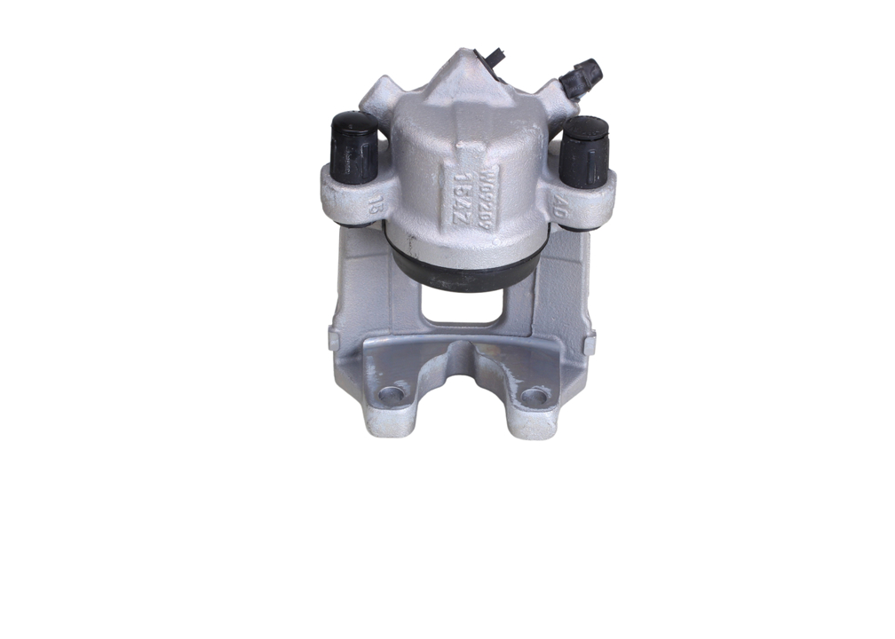 Brake Caliper Bosch 0 986 134 602