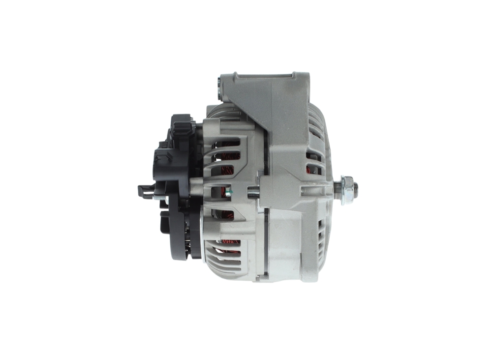 Bosch Alternator – price [object Object] PLN