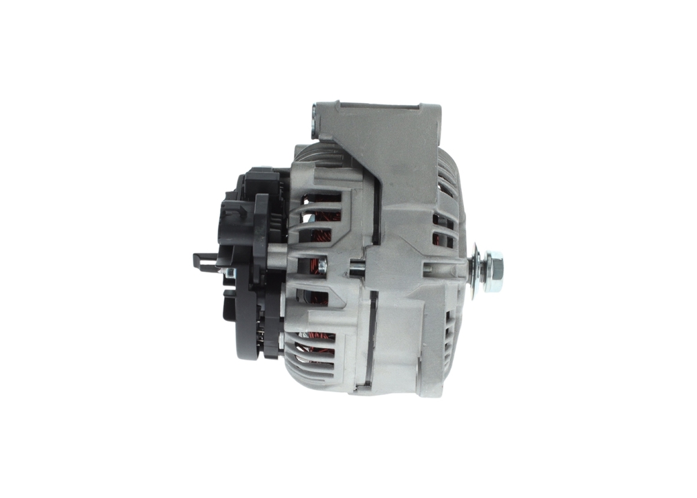 Bosch Alternator – price [object Object] PLN