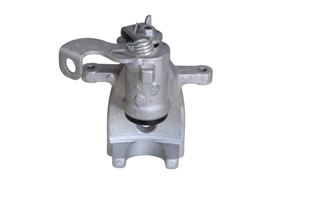 Buy Bosch 0986135614 – good price at EXIST.AE!
