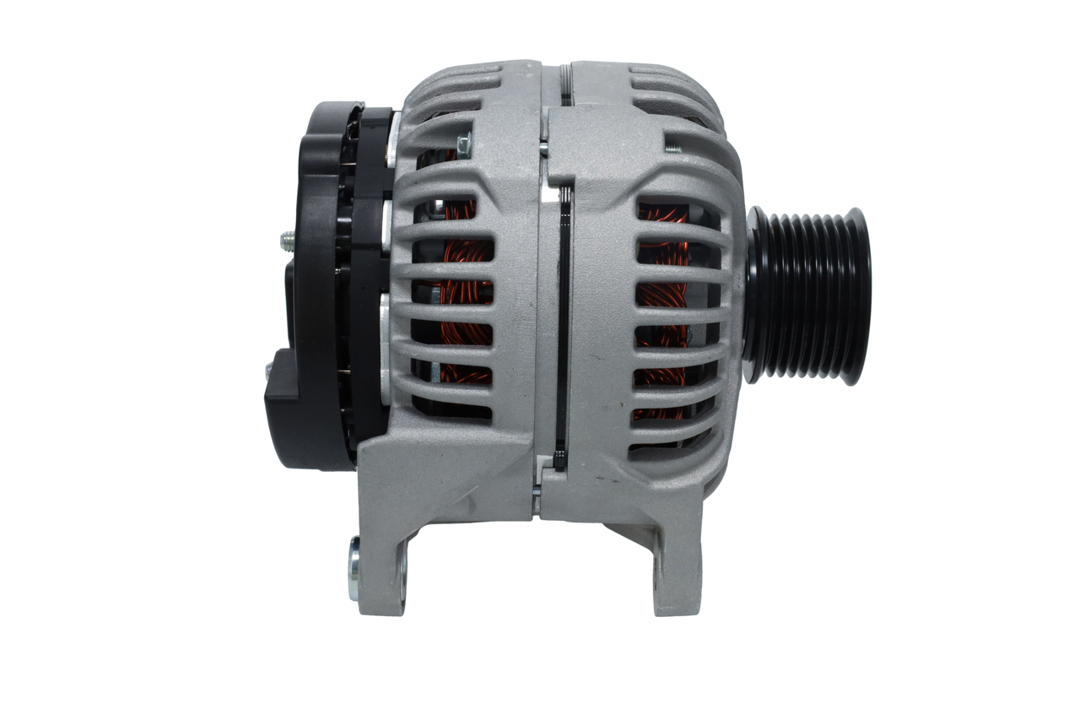 Alternator Bosch 1 986 A00 915