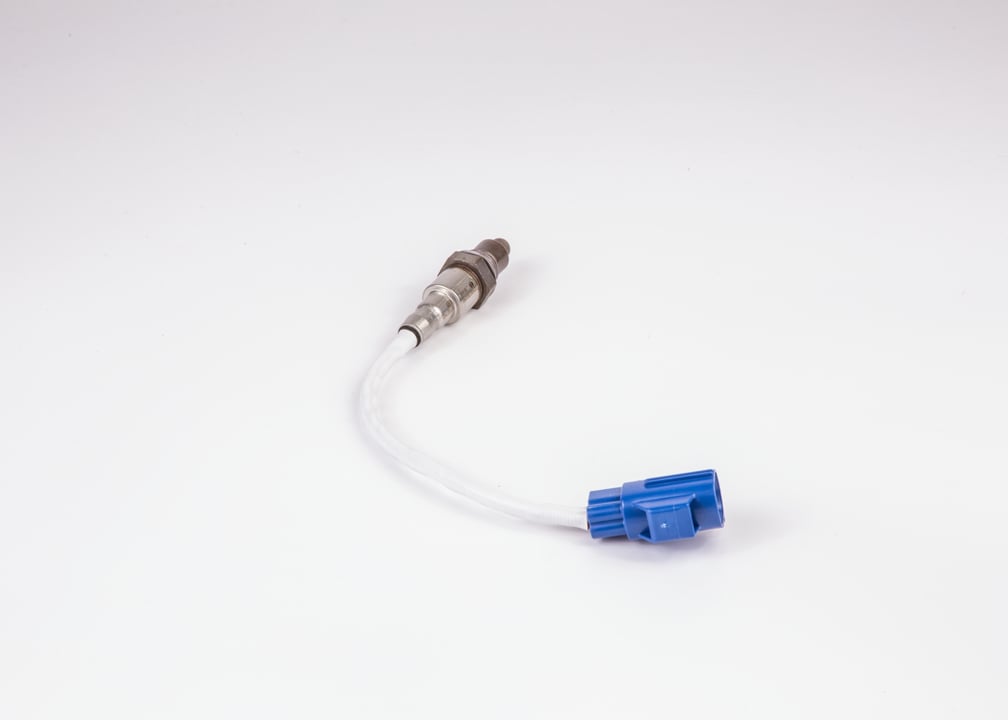 Bosch Lambda sensor – price 272 PLN