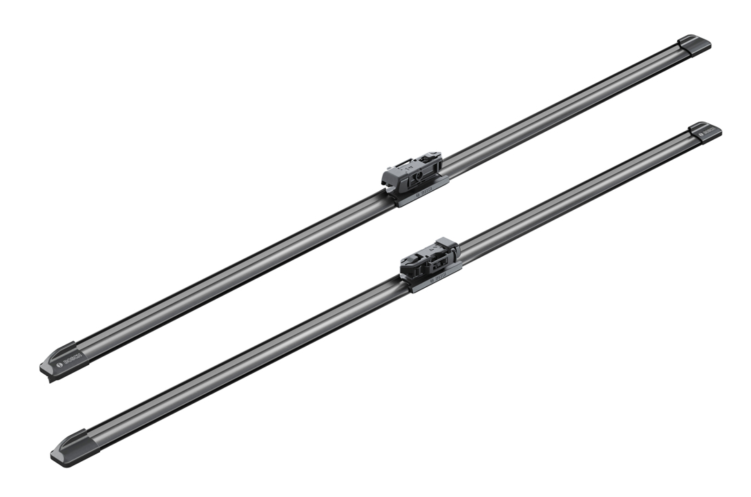 Buy Bosch 3397014921 – good price at EXIST.AE!