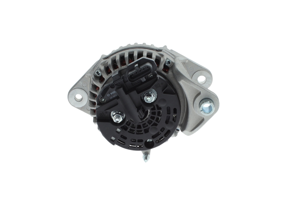 Buy Bosch 1986A01033 – good price at EXIST.AE!