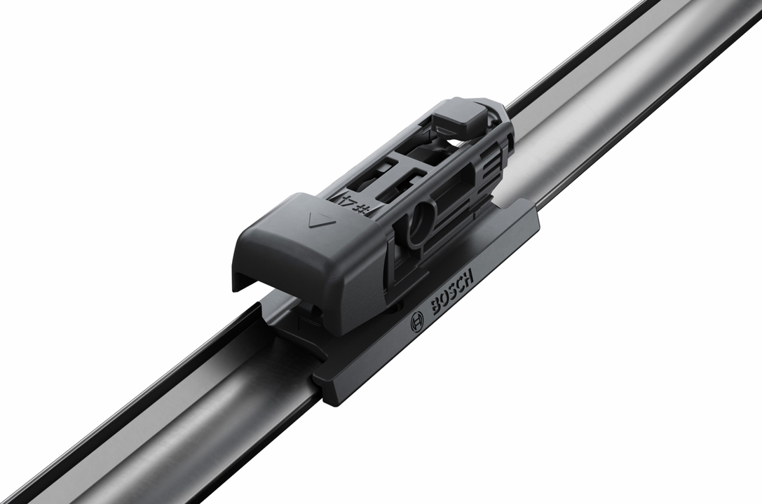 Buy Bosch 3 397 014 901 at a low price in United Arab Emirates!