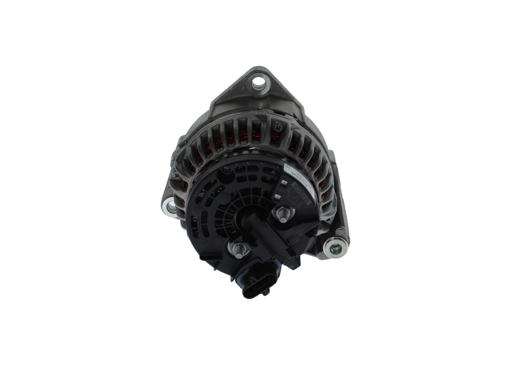 Bosch Alternator – price [object Object] PLN