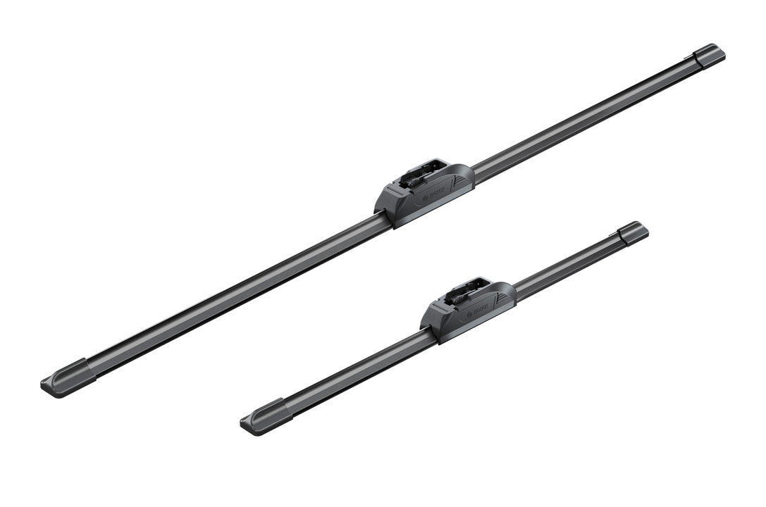 Buy Bosch 3397014892 – good price at EXIST.AE!