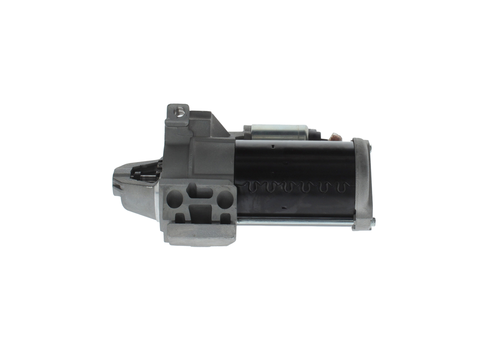 Starter motor BMW 2 series: 1986S00878 Bosch Starter