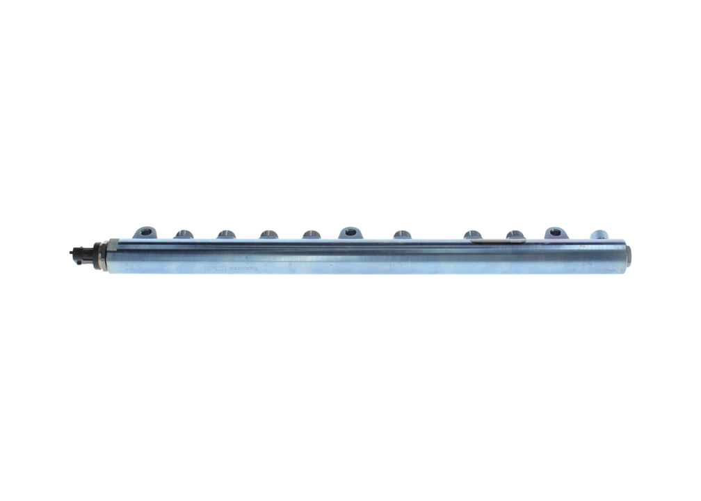 Bosch 0 445 226 065 Fuel rail 0445226065 0445226065 Bosch Fuel rail