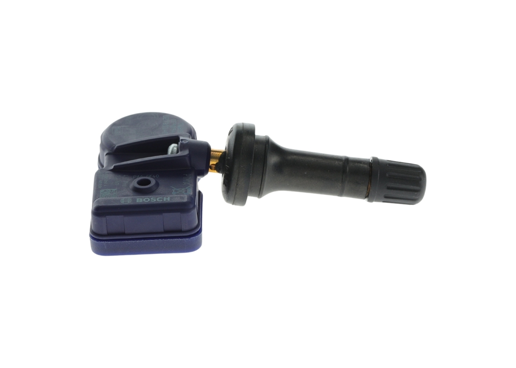 Bosch 0 273 014 059 Wheel Sensor, tyre-pressure monitoring system 0273014059 0273014059 Bosch Wheel Sensor, tyre-pressure monitoring system