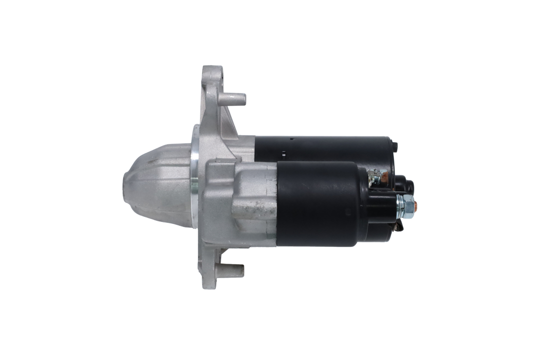 1986S00651 Bosch Starter