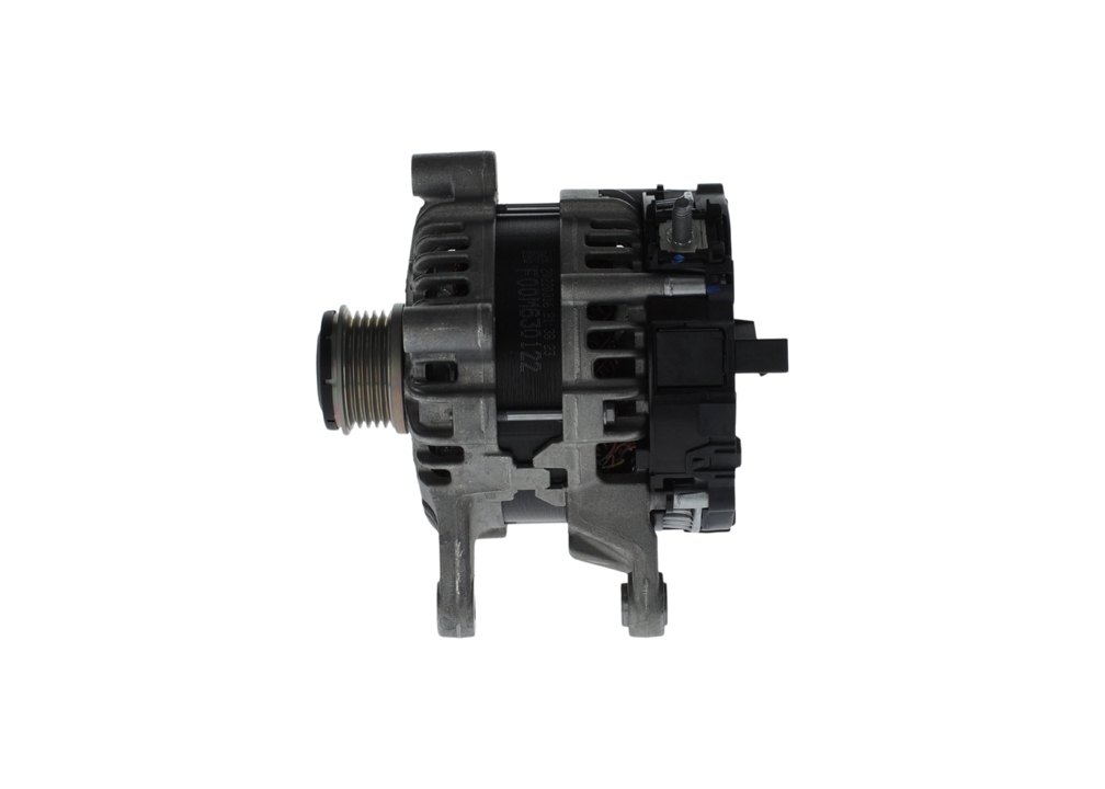 Alternator Mercedes GLB: 1986A01233 Bosch Alternator