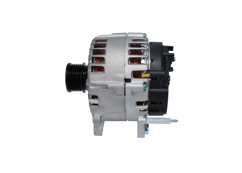 Alternator Seat Arona: 1986A00613 Bosch Alternator