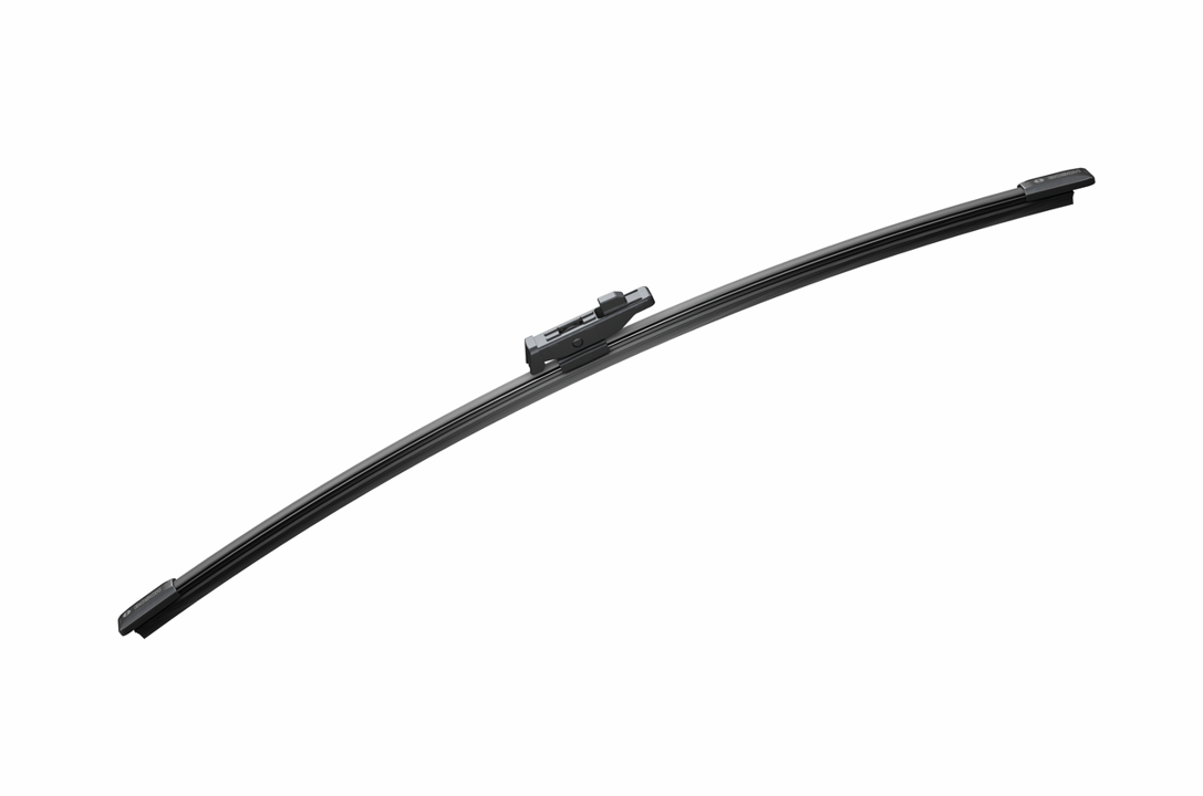 3397016062 Bosch Wiper Blade