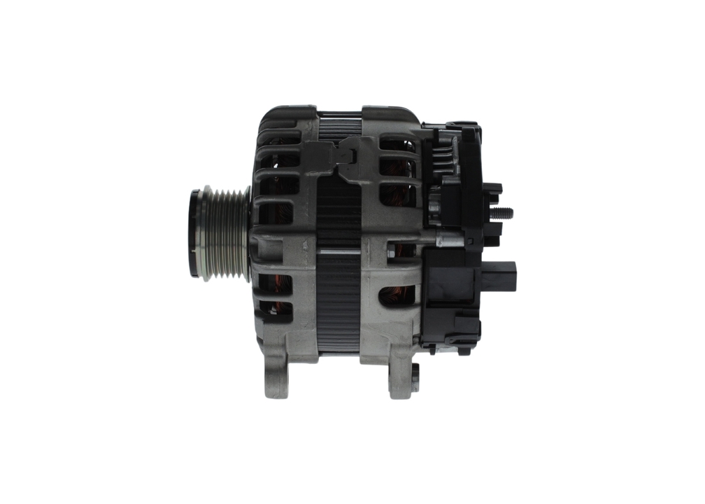 1986A01224 Bosch Alternator