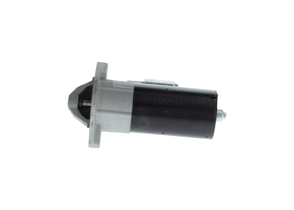 1986S00777 Bosch Starter