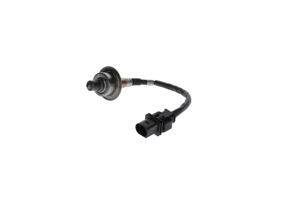 025800700X Bosch Lambda sensor