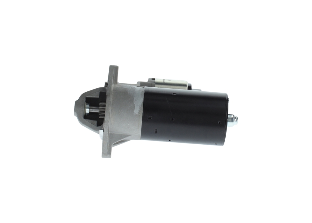 1986S00701 Bosch Starter
