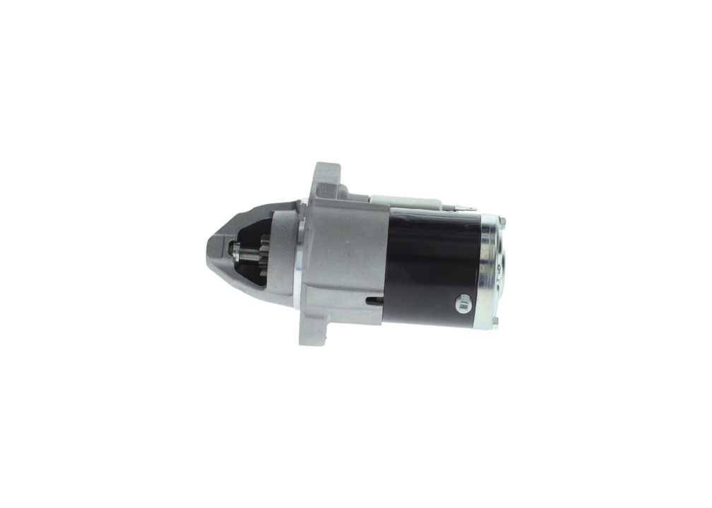 1986S10265 Bosch Starter