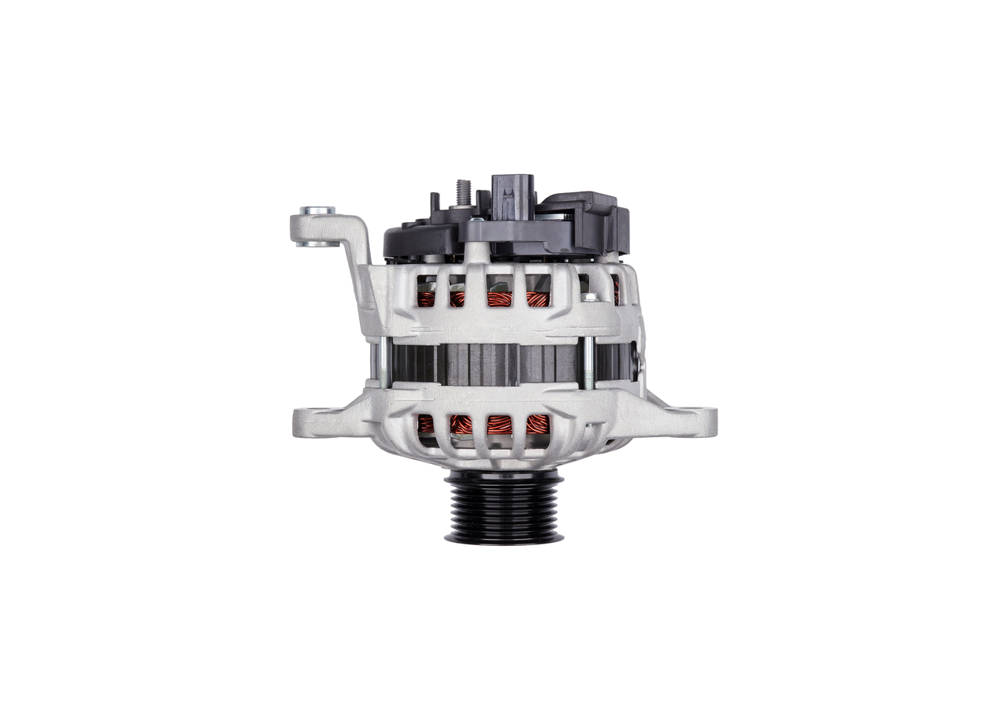 Alternator Bosch 1 986 A01 088