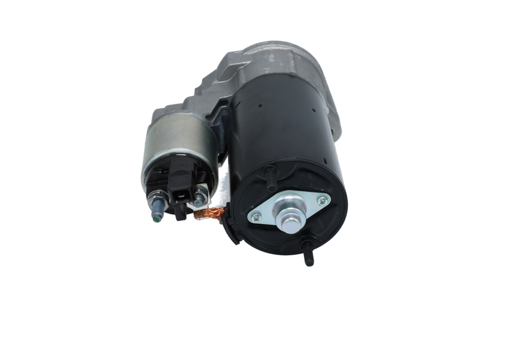 Buy Bosch 1 986 S00 712 at a low price in United Arab Emirates!