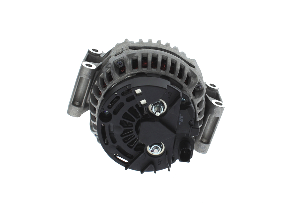 Buy Bosch 1 986 A00 862 at a low price in United Arab Emirates!