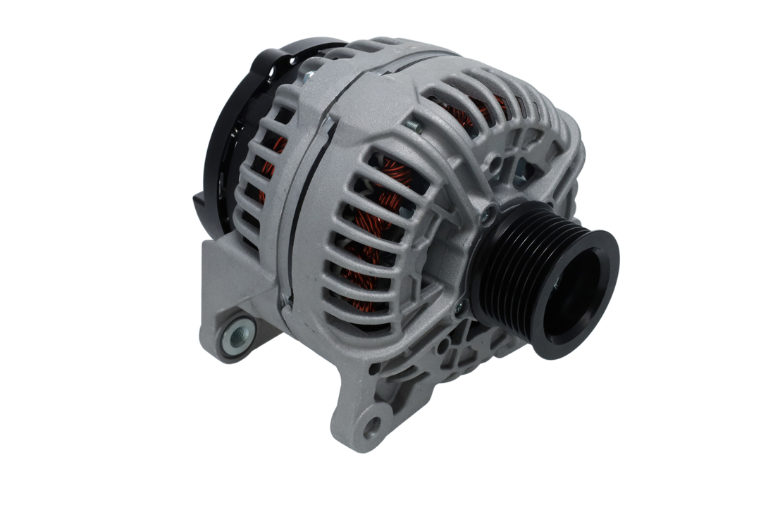 Buy Bosch 1 986 A00 915 at a low price in United Arab Emirates!