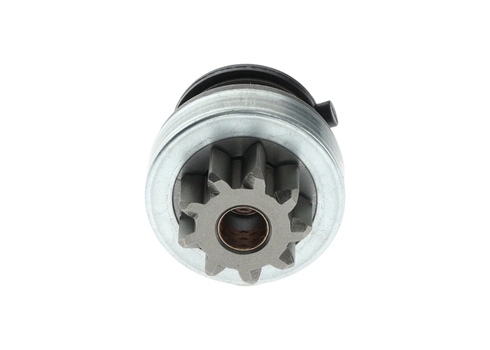 Bosch 1 986 SE1 653 Freewheel gear, starter 1986SE1653 1986SE1653 Bosch Freewheel gear, starter