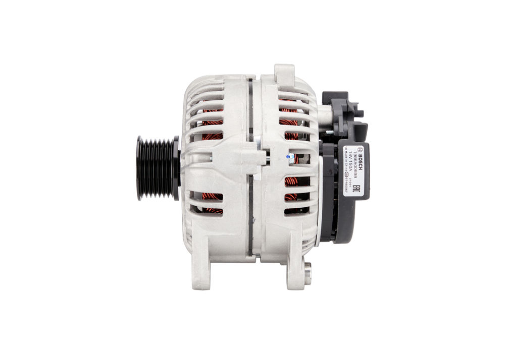 Buy Bosch 1 986 A00 898 at a low price in United Arab Emirates!