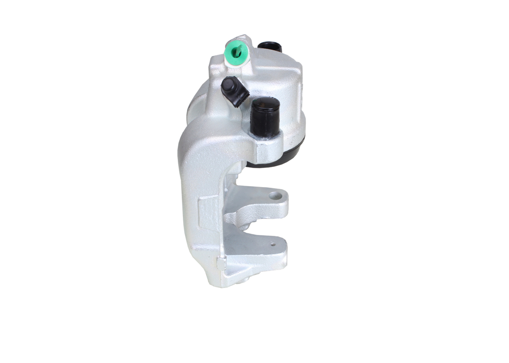 Buy Bosch 0 986 135 602 at a low price in United Arab Emirates!