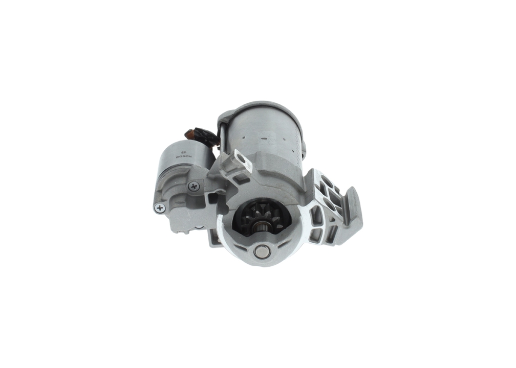 Buy Bosch 1 986 S01 169 at a low price in United Arab Emirates!