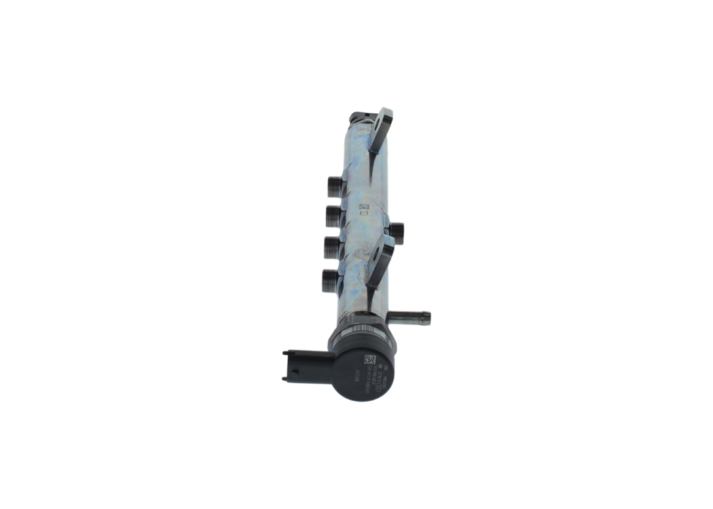 Buy Bosch 0 445 214 189 at a low price in United Arab Emirates!