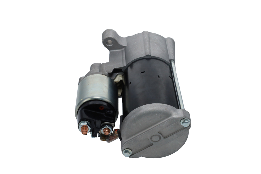Buy Bosch 1 986 S00 875 at a low price in United Arab Emirates!