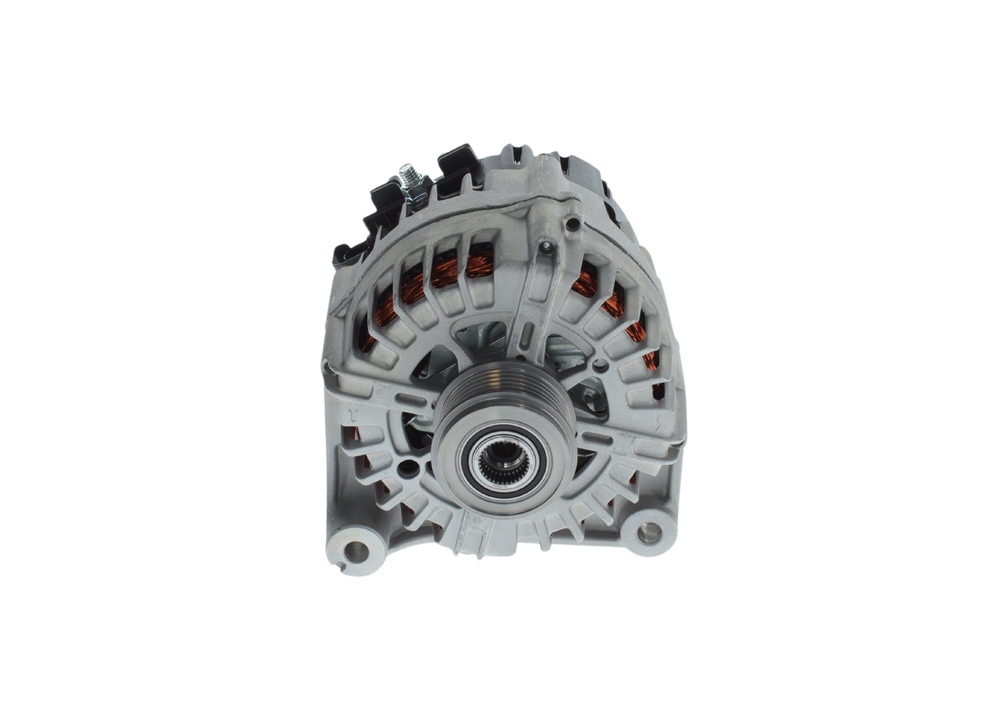 Buy Bosch 1 986 A01 644 at a low price in United Arab Emirates!