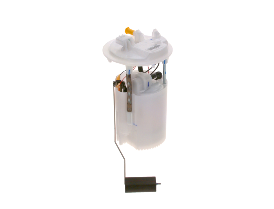 Buy Bosch 0 580 200 147 at a low price in United Arab Emirates!