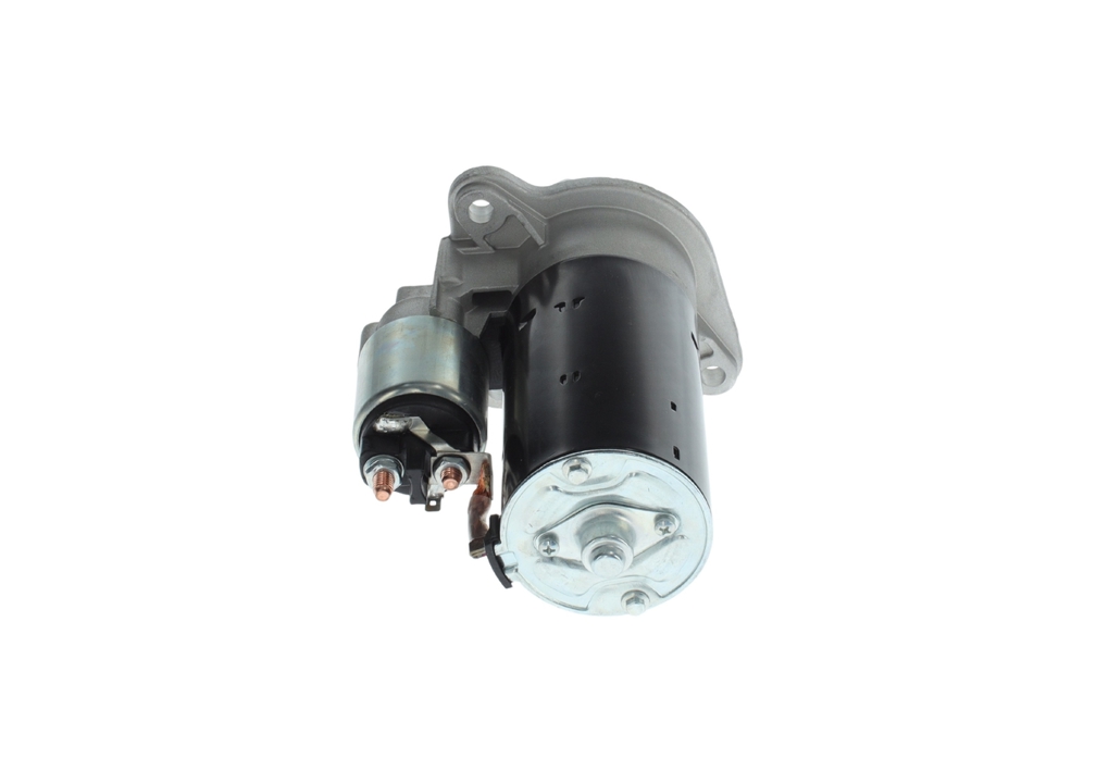 Buy Bosch 1 986 S00 721 at a low price in United Arab Emirates!