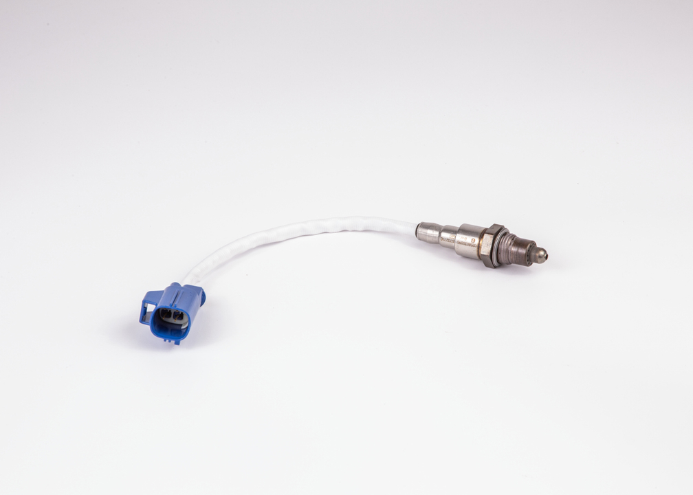 Buy Bosch 0 258 030 09G at a low price in United Arab Emirates!