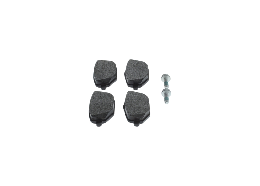 Buy Bosch 0 986 460 216 at a low price in United Arab Emirates!