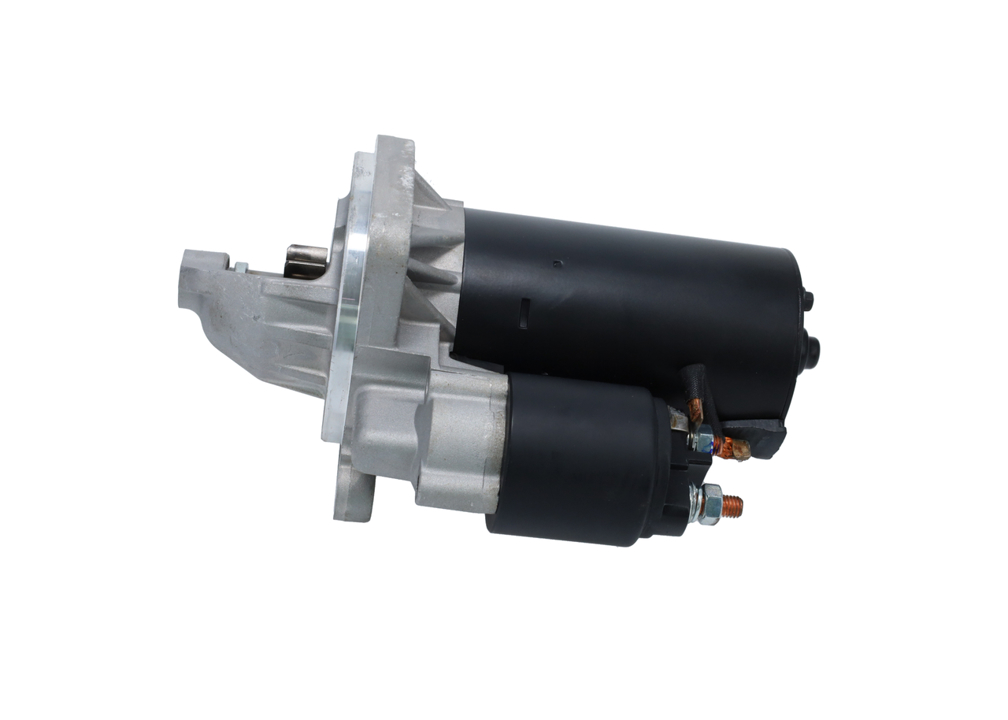 Buy Bosch 1 986 S00 738 at a low price in United Arab Emirates!