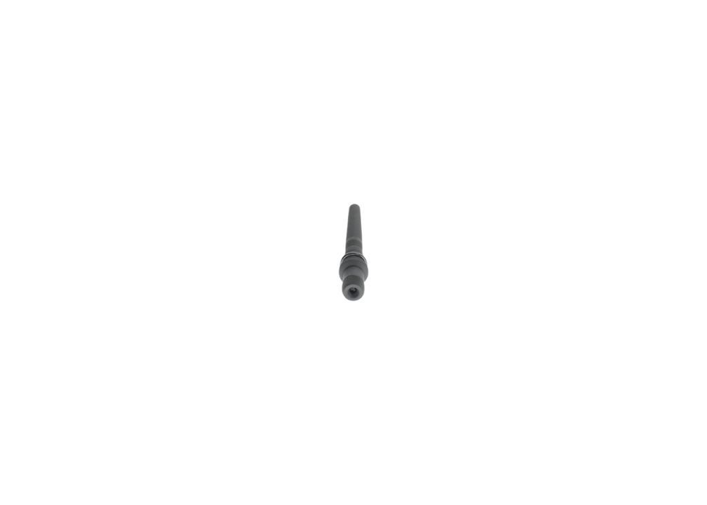 Buy Bosch 2 433 370 467 at a low price in United Arab Emirates!
