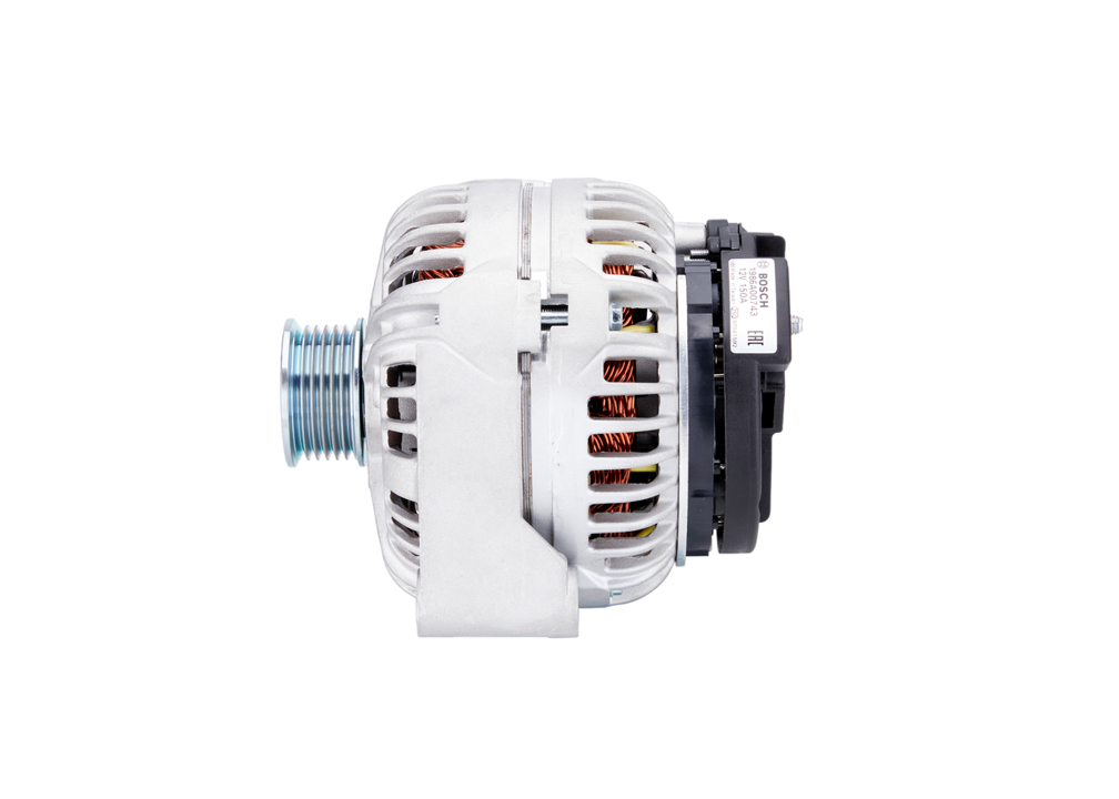 Buy Bosch 1 986 A00 743 at a low price in United Arab Emirates!