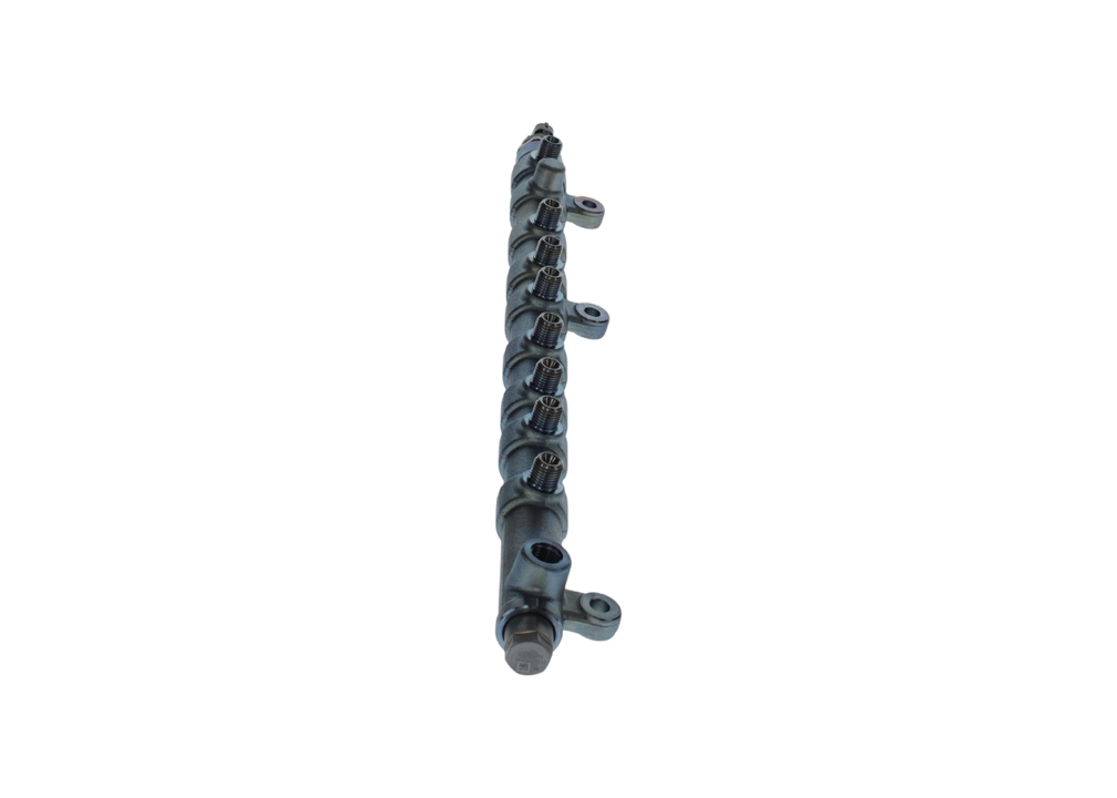 Buy Bosch 0 445 226 098 at a low price in United Arab Emirates!